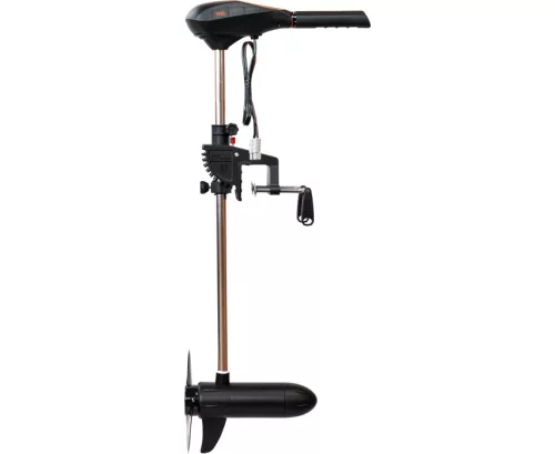 Rhino VX 35 V2 Electric Outboard Motor csónakmotor (R2000005)