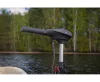 Rhino VX 35 V2 Electric Outboard Motor csónakmotor (R2000005)
