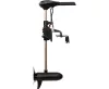 Rhino VX 55 V2 Electric Outboard Motor csónakmotor (R2000006)