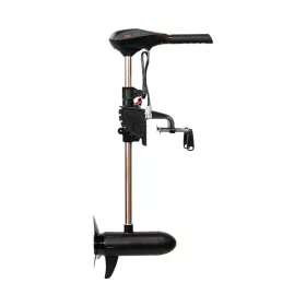   Rhino VX 55 V2 Electric Outboard Motor csónakmotor (R2000006)