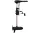 Rhino VX 55 V2 Electric Outboard Motor csónakmotor (R2000006)