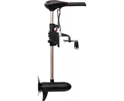 Rhino VX 55 V2 Electric Outboard Motor csónakmotor (R2000006)