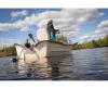 Rhino VX 55 V2 Electric Outboard Motor csónakmotor (R2000006)