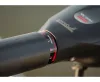 Rhino VX 55 V2 Electric Outboard Motor csónakmotor (R2000006)