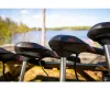 Rhino VX 55 V2 Electric Outboard Motor csónakmotor (R2000006)