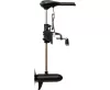 Rhino VX 65 V2 Electric Outboard Motor csónakmotor (R2000007)