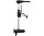Rhino VX 65 V2 Electric Outboard Motor csónakmotor (R2000007)