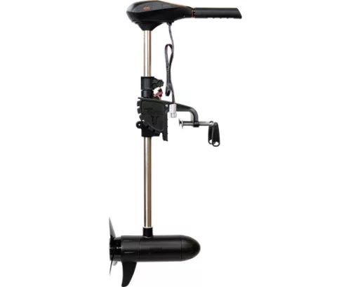 Rhino VX 65 V2 Electric Outboard Motor csónakmotor (R2000007)