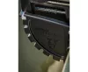 Rhino VX 65 V2 Electric Outboard Motor csónakmotor (R2000007)