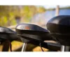 Rhino VX 65 V2 Electric Outboard Motor csónakmotor (R2000007)