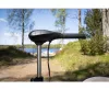 Rhino VX 65 V2 Electric Outboard Motor csónakmotor (R2000007)