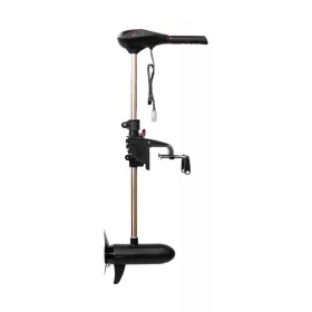   Rhino VX 80 V2 Electric Outboard Motor csónakmotor (R2000008)