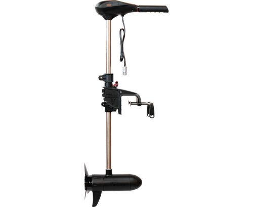 Rhino VX 80 V2 Electric Outboard Motor csónakmotor (R2000008)
