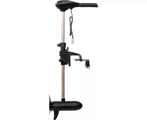 Rhino VX 80 V2 Electric Outboard Motor csónakmotor (R2000008)