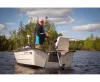 Rhino VX 80 V2 Electric Outboard Motor csónakmotor (R2000008)