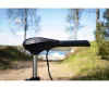 Rhino VX 80 V2 Electric Outboard Motor csónakmotor (R2000008)