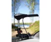 Rhino VX 80 V2 Electric Outboard Motor csónakmotor (R2000008)