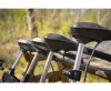 Rhino VX 80 V2 Electric Outboard Motor csónakmotor (R2000008)