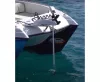 Rhino BMR GPS NxT 65 Longshaft 12V Electric Outboard White elektromos orrmotor (R2000010)
