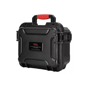  Rhino Lithium Outdoor Accucenter Box 12V  50Ah csónak akkumulátor (R2010006)