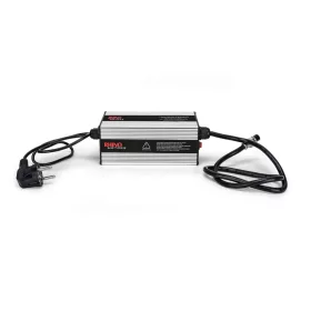   Rhino Lithium Battery Charger 12V 15Ah akkumulátor töltő (R2010008)