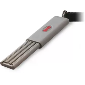   Rapala Hook Sharpener prémium horogélező RHKS-1 (RA0100085)