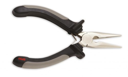 Rapala Mini Pliers fogó, vágó, horogszabadító 13cm (RPLR-5)