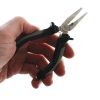 Rapala Mini Pliers fogó, vágó, horogszabadító 13cm (RPLR-5)