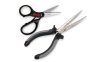 Rapala Pliers & Super Line Scissors 2In1 RTC-6SPLS fogó+olló szett (RA0100155)