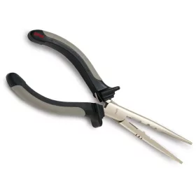  Rapala Fogó RCP6 fogó, karika nyitó, horogszabadító 16,5cm (RA0100174)(RCP6)