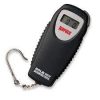 Mérleg - Rapala RMDS-50 Mini Peson Digital - digitális mérleg 25kg-os (RA0108000)