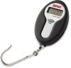 Mérleg - Rapala RMDS-25 Mini Peson Digital - prémium mérleg 12kg-os (RA0108002)