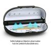 Rapala RGC Charge 'N Glow ultraibolya fényfeltöltős műcsalis doboz (RA0110002)