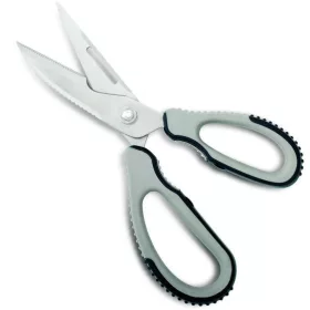   Rapala Fish & Game Shears Scissors RFGS-B multifunkciós olló (RA0116001)