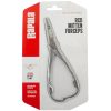 Rapala RCD Mitten Forceps fogó, horogszabadító, vágó 16cm (RCDMF)