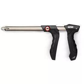   Rapala RCD Hook Remover Pistol horogszabadító fogó 27cm RHR-M (RCDHR)