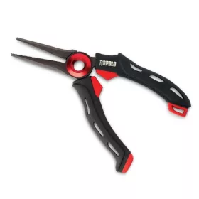  Rapala RCDMP8 fogó, horogszabadító, zsinórvágó 20cm (RA0118003)
