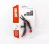 Rapala RCD Precision Line Scissors zsinórvágó 13cm (RCDPLS)