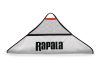 Pontymatrac - Rapala Weight & Release Mat RWRM mérlegelő és visszaengedő 120cm (RA0118006)