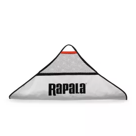   Pontymatrac - Rapala Weight & Release Mat RWRM mérlegelő és visszaengedő 120cm (RA0118006)