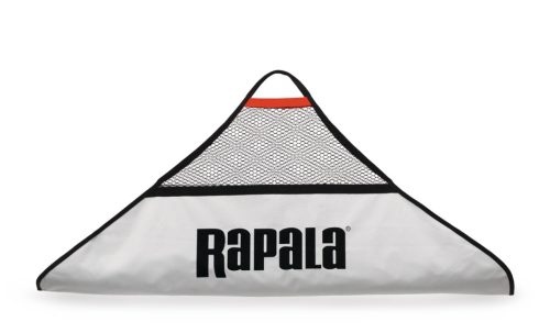 Pontymatrac - Rapala Weight & Release Mat RWRM mérlegelő és visszaengedő 120cm (RA0118006)