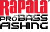 Rapala Hook Remover Specialist horogszabadító csuklópánttal  17cm SRHO3-B (RA0119001)