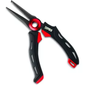 Rapala Mágnesrugós kulcskarika nyitó fogó (RCDMPS4)