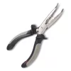 Rapala Curved Fisherman's Pliers fogó horogszabadító (RA0119006)