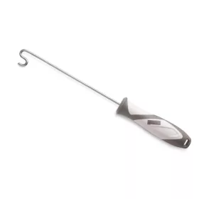   Rapala Hook Remover Specialist horogszabadító  40cm SRHO9 (RA01190XX)