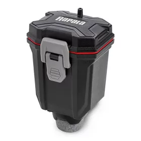   Rapala RCDDFA Compact Floating Aerator csalihal úszó levegőztető (RA0120003)