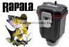 Rapala RCDDFA Compact Floating Aerator csalihal úszó levegőztető (RA0120003)