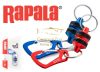 Rapala Rcd Magnetic Release Blue mágneses eszköztartó - RCDMRB (RA0120005 )