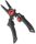 Rapala RCD Magnum Lock Pliers Mágnesrugós professzionális multi fogó 20cm (RCDMLP7)