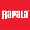 Rapala Tackle Tray 356 műcsalis és szerelékes doboz 35,6x22,7x4,8cm (RA0121007)